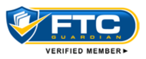 FTC Guardian