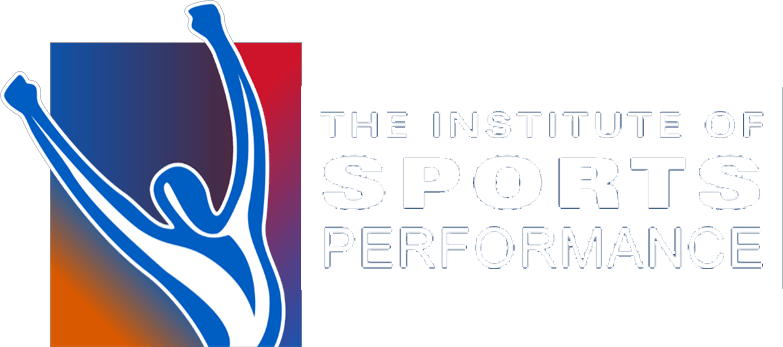The Institute of Sports Performance
