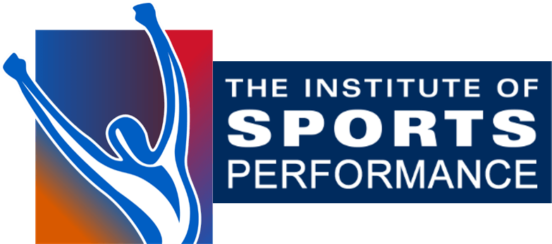 The Institute of Sports Performance